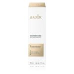 Maschera Viso Idratante Babor 50 ml