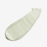 Maschera Viso Idratante Babor 50 ml