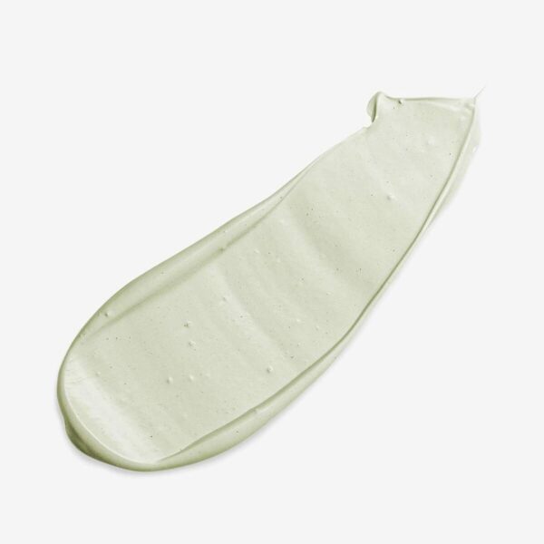 Maschera Viso Idratante Babor 50 ml