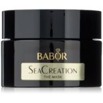 Maschera Viso Idratante Babor Seacreation 50 ml