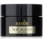 Crema Giorno Babor Seacreation 50 ml