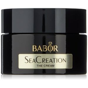 Crema Giorno Babor Seacreation 50 ml