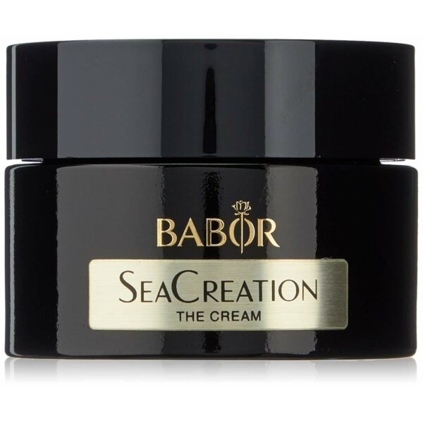 Crema Giorno Babor Seacreation 50 ml