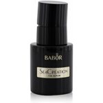 Siero Viso Babor Seacreation 30 ml