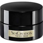 Crema Giorno Babor Seacreation 15 ml
