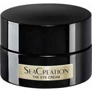 Crema Giorno Babor Seacreation 15 ml
