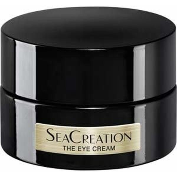 Crema Giorno Babor Seacreation 15 ml