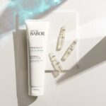 Crema Riparatrice Babor Doc Pc De-Stress & Repair Loti 150 ml