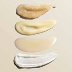 Crema Riparatrice Babor Doc Pc De-Stress & Repair Loti 150 ml