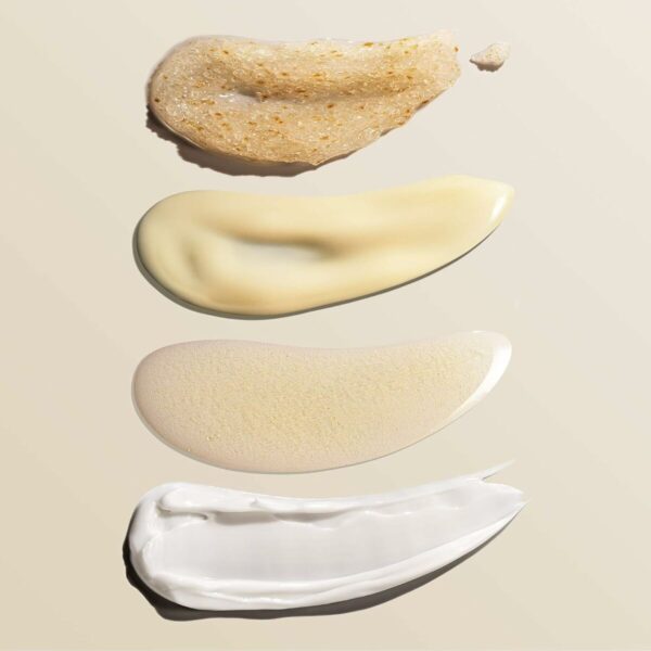 Crema Riparatrice Babor Doc Pc De-Stress & Repair Loti 150 ml