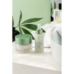 Siero Viso Babor Doc Clean Phyto Cbd Serum 30 ml