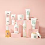 Crema Esfoliante Babor Shaping Peeling Cream 200 ml