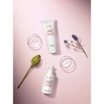 Crema Esfoliante Babor Shaping Peeling Cream 200 ml