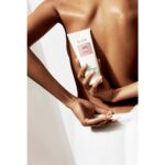 Crema Esfoliante Babor Shaping Peeling Cream 200 ml