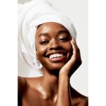 Crema Esfoliante Babor Shaping Peeling Cream 200 ml