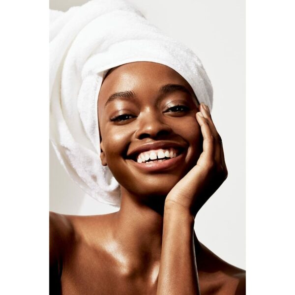 Crema Esfoliante Babor Shaping Peeling Cream 200 ml