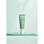 Crema Viso Idratante Babor Doc Clean Oil-Free Cream 50 ml