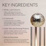 Crema Antirughe Babor Hsr Lifting 50 ml