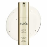 Siero Antirughe Babor 30 ml