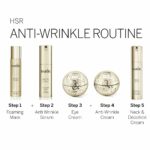 Siero Antirughe Babor 30 ml