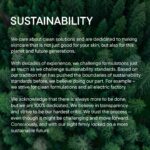 Siero Antirughe Babor 30 ml