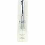 Siero Antirughe Babor 30 ml