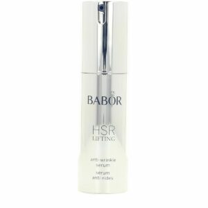 Siero Antirughe Babor 30 ml