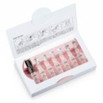 Trattamento Viso Babor Sos Calming