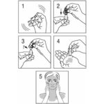 Trattamento Viso Babor Sos Calming