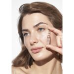 Trattamento Viso Babor Sos Calming