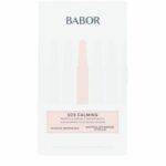 Trattamento Viso Babor Sos Calming