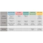 Crema Viso Babor Skinovage 50 ml