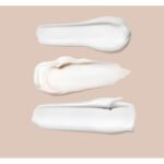 Crema Viso Babor Skinovage 50 ml