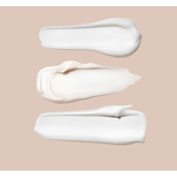 Crema Viso Babor Skinovage 50 ml