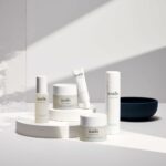 Schiuma Detergente Babor Skinovage 75 ml