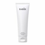 Crema Detergente Babor Gentle Cleansing 100 ml
