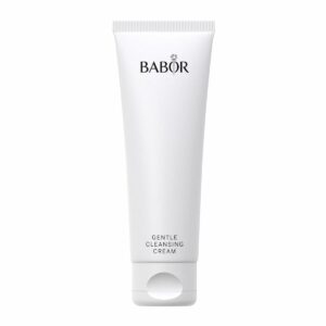 Crema Detergente Babor Gentle Cleansing 100 ml
