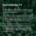 Gel Detergente Viso Babor Gel & Tonic Cleanser 2U1 200 ml