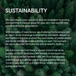 Gel Detergente Viso Babor Gel & Tonic Cleanser 2U1 200 ml