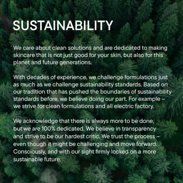 Gel Detergente Viso Babor Gel & Tonic Cleanser 2U1 200 ml