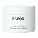 Balsamo Idratante Babor Hyaluronic 150 ml