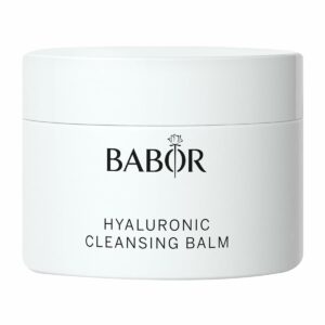 Balsamo Idratante Babor Hyaluronic 150 ml