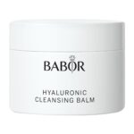 Balsamo Idratante Babor Hyaluronic 150 ml