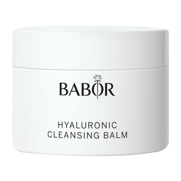 Balsamo Idratante Babor Hyaluronic 150 ml