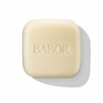 Esfoliante Viso Babor 65 g