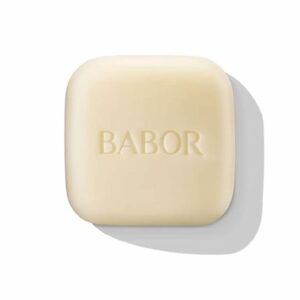 Esfoliante Viso Babor 65 g