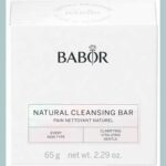 Esfoliante Viso Babor 65 g
