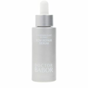 Crema Viso Babor