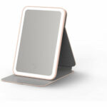 Specchio Medisana CM400