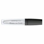 Lucidalabbra Artdeco Glossy Lip 5 ml